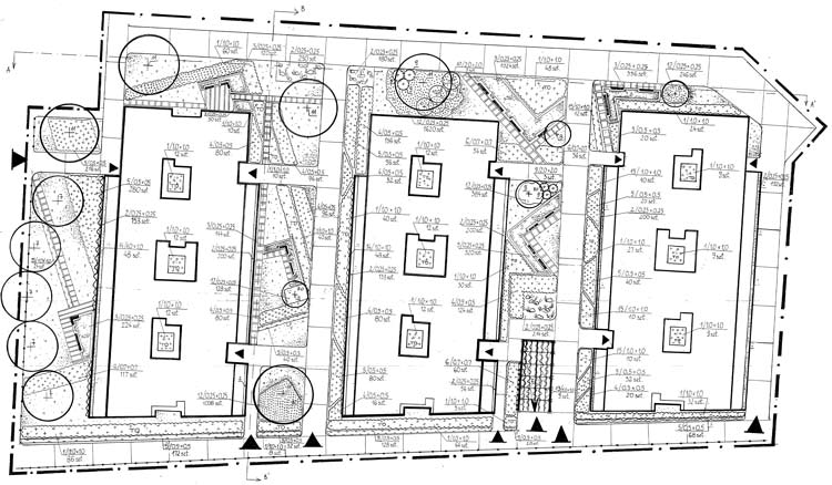 750x438 Sketch - Project Sketch