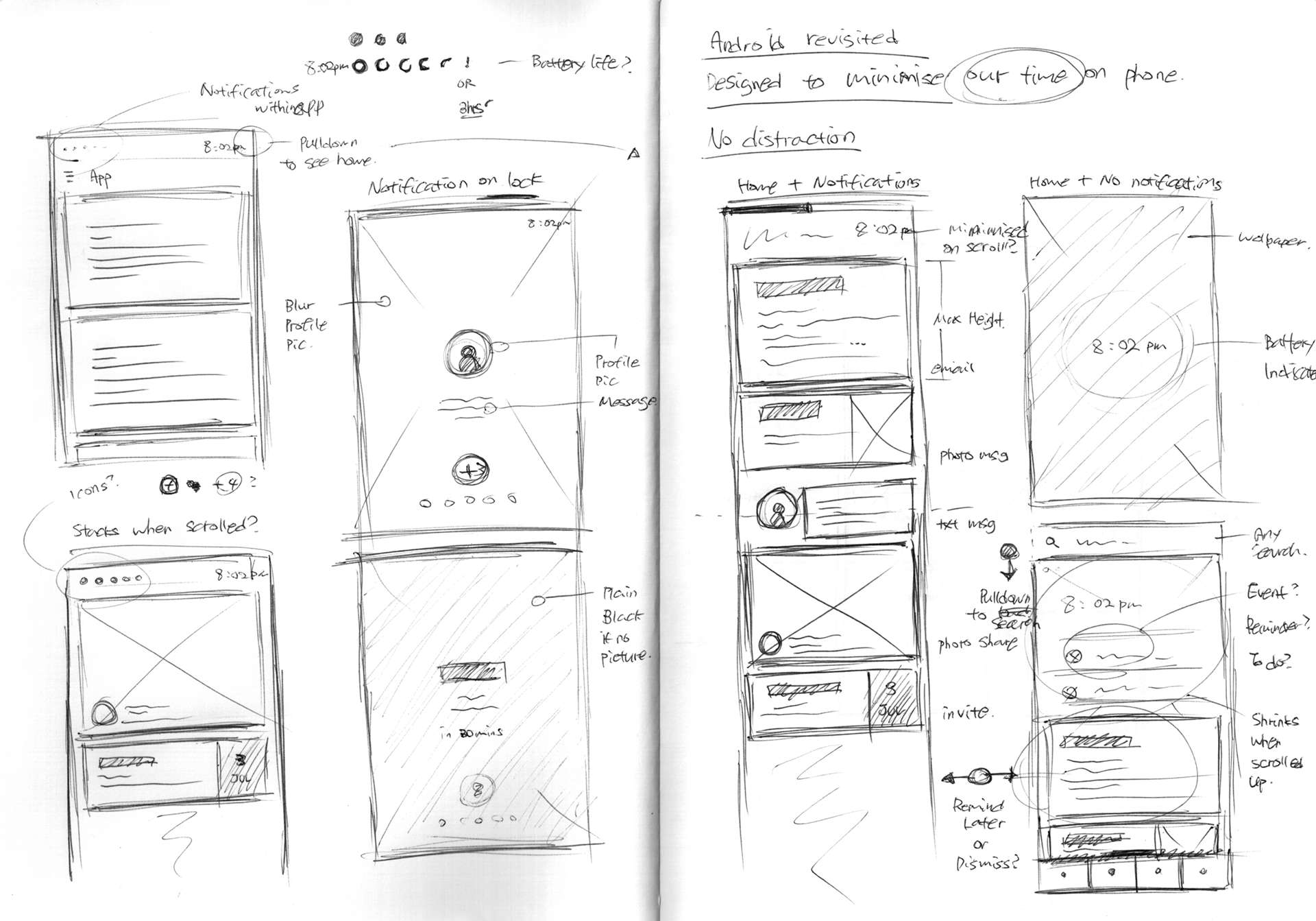 1920x1343 Vane Jung - Project Sketch
