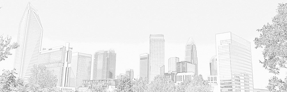 1000x321 How To Select The Best Residential Property For Yourself - Property Sketch