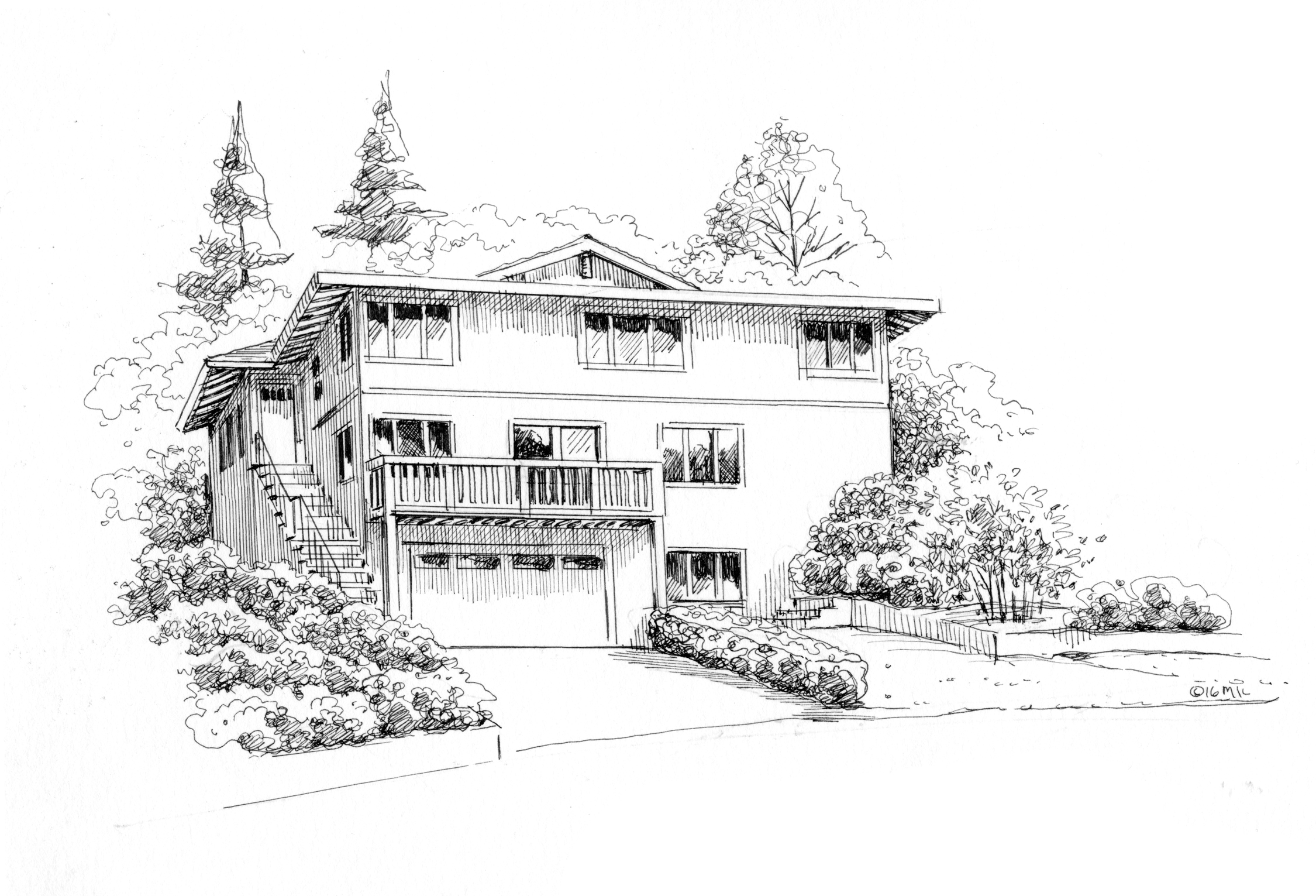 2250x1531 Marcia Weske Marcia Myers Weske - Property Sketch