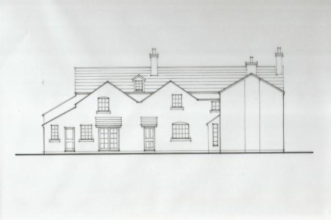 645x430 Db Roberts, St16 - Property Sketch
