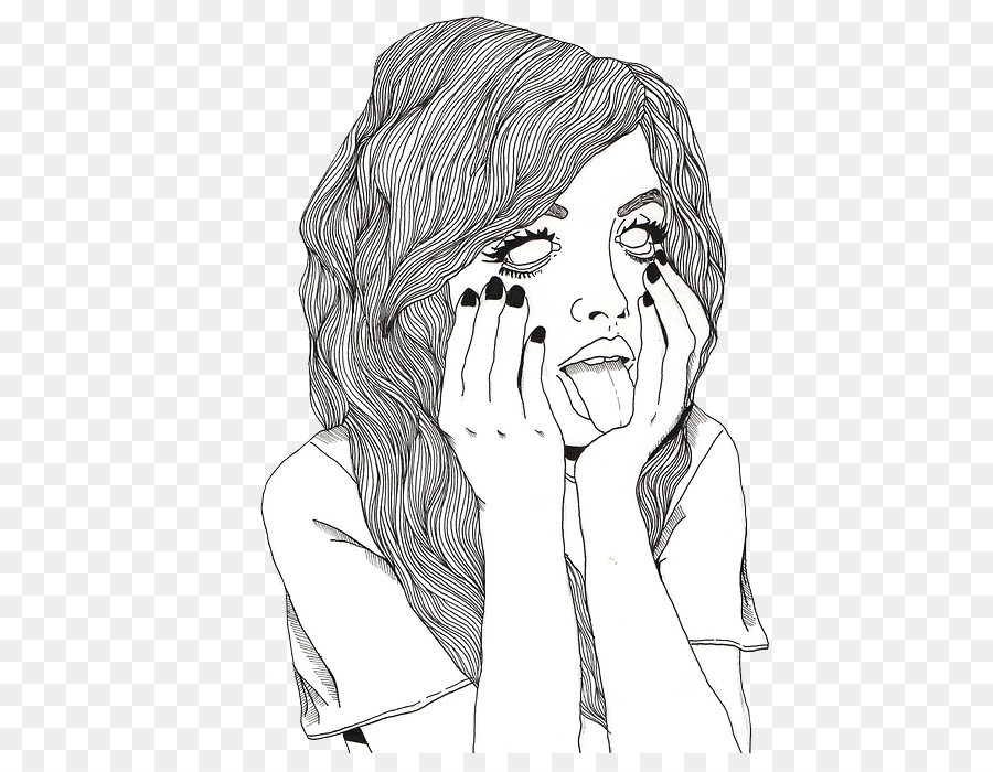 900x700 Drawing Painting Art Sketch - Proposal Sketch