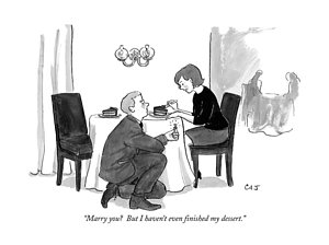 300x224 Proposal Drawings Fine Art America - Proposal Sketch