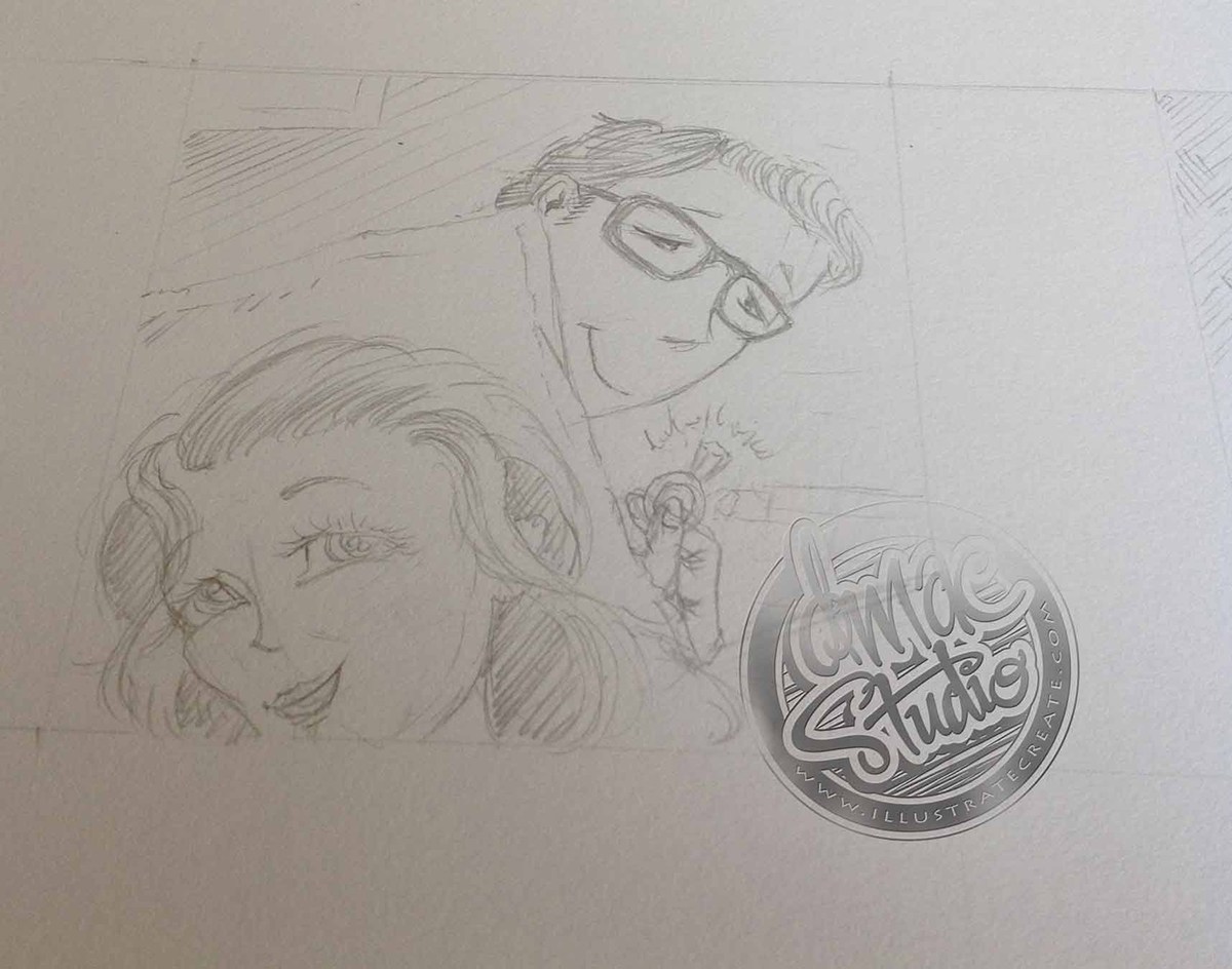 1200x944 The Proposal Sketch - Proposal Sketch