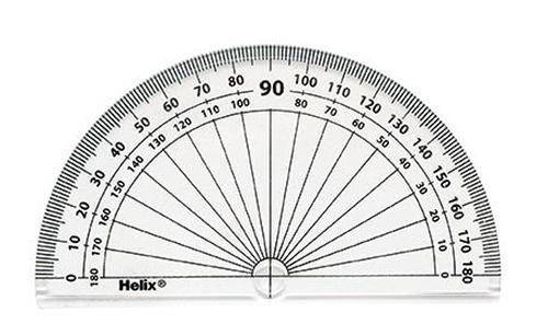 500x306 Searching Set Square Protractor - Protractor Sketch