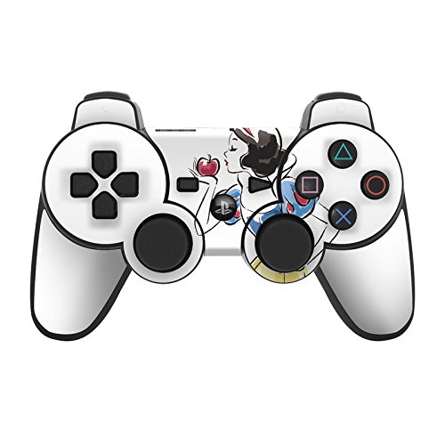 500x500 Ps3 Modded Un Personalizzato Controller Design Esclusivo - Ps3 Controller Sketch