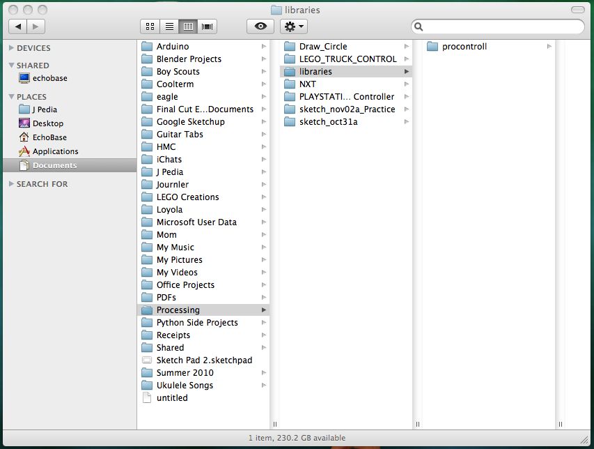 853x644 Use A Ps3 Controller To Control An Arduino Nxt Bot 8 Steps - Ps3 Controller Sketch