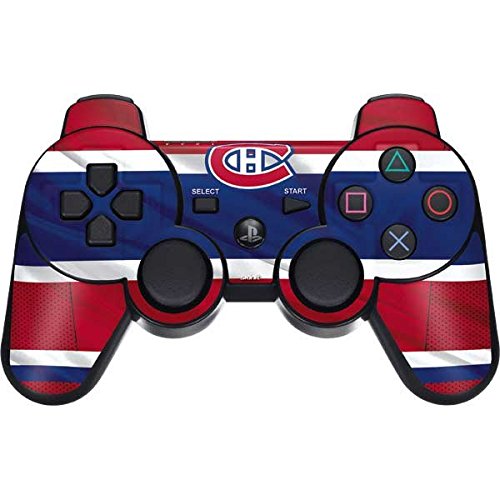 500x500 Cheap Skin For Ps3 Controller, Find Skin For Ps3 Controller Deals - Ps3 Controller Sketch