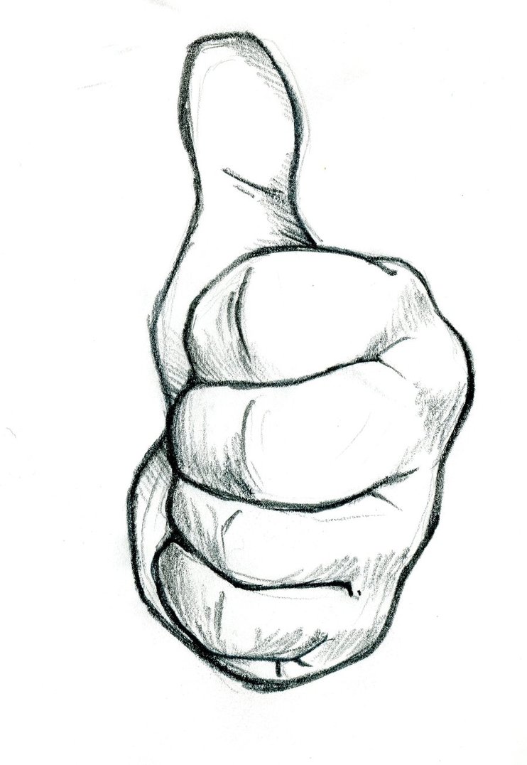 742x1076 Closed - Ps3 Sketch