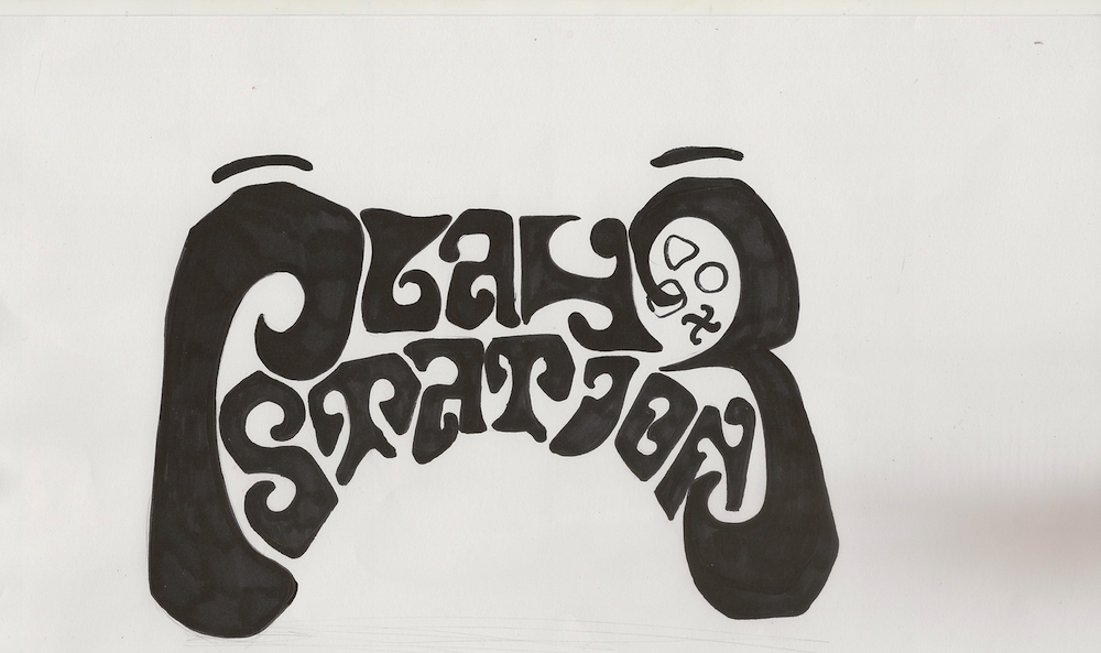 1000x593 Ps3 Vlower - Ps3 Sketch