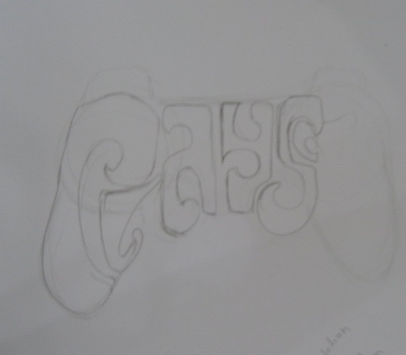 800x698 Ps3 Logo Vlower - Ps3 Sketch