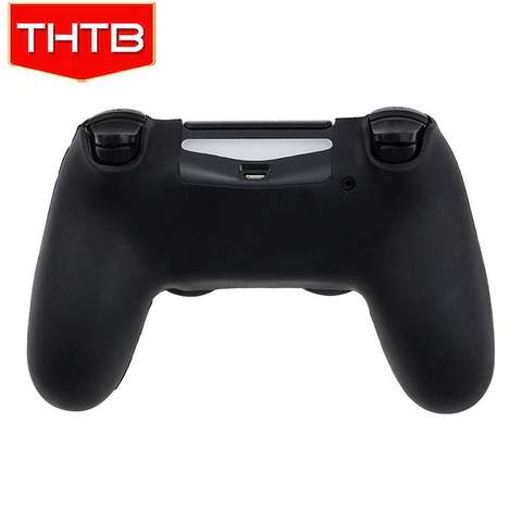 480x480 Slim Sketch Ps4 Controller Silicon Cover - Ps4 Controller Sketch