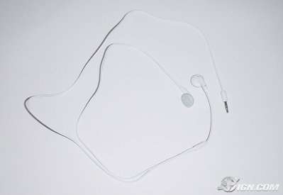 399x275 Value Pack Reviewed - Psp Sketch