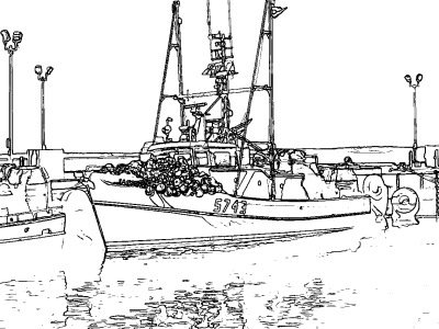 400x300 Corel User To User Web Board View Topic - Psp Sketch