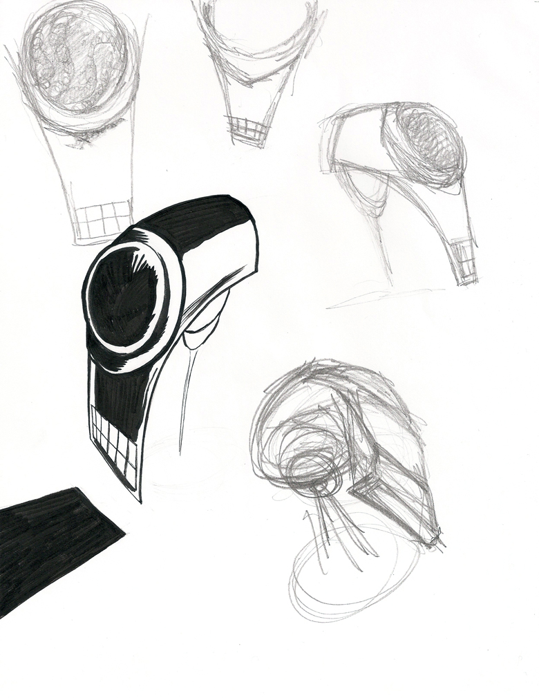 780x1010 - Psychic Sketches