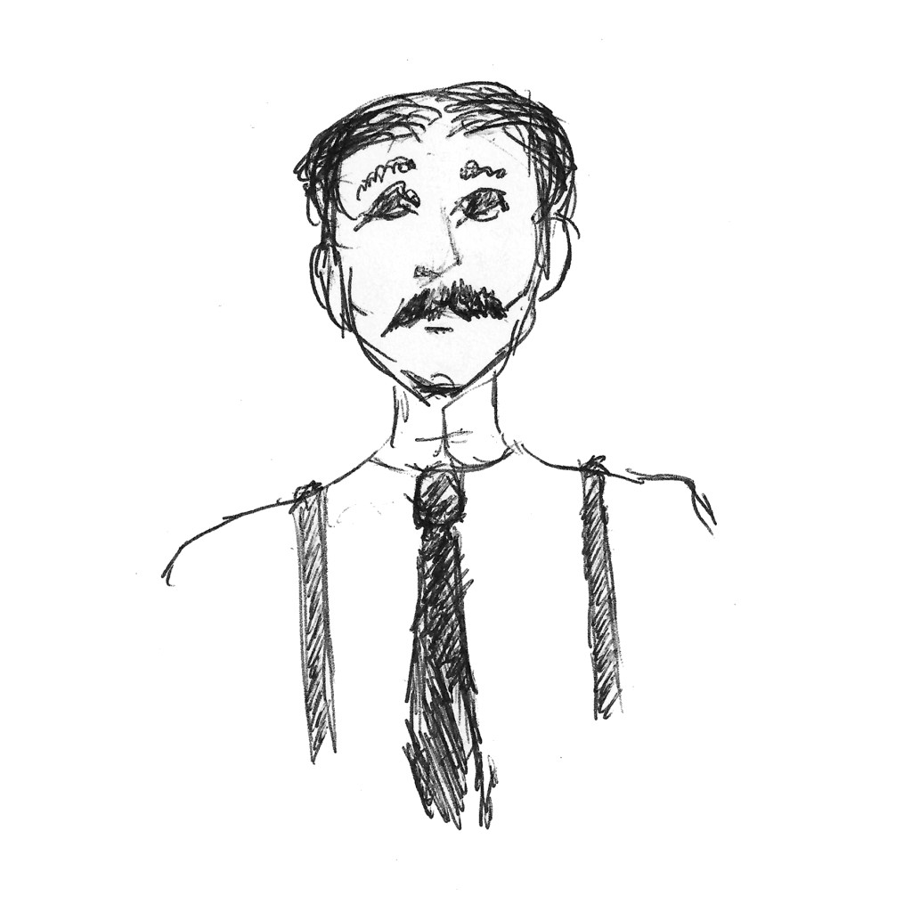 1024x1024 Spirit Art, Psychic Drawing, Automatic Writing, Psychic Reading - Psychic Sketches