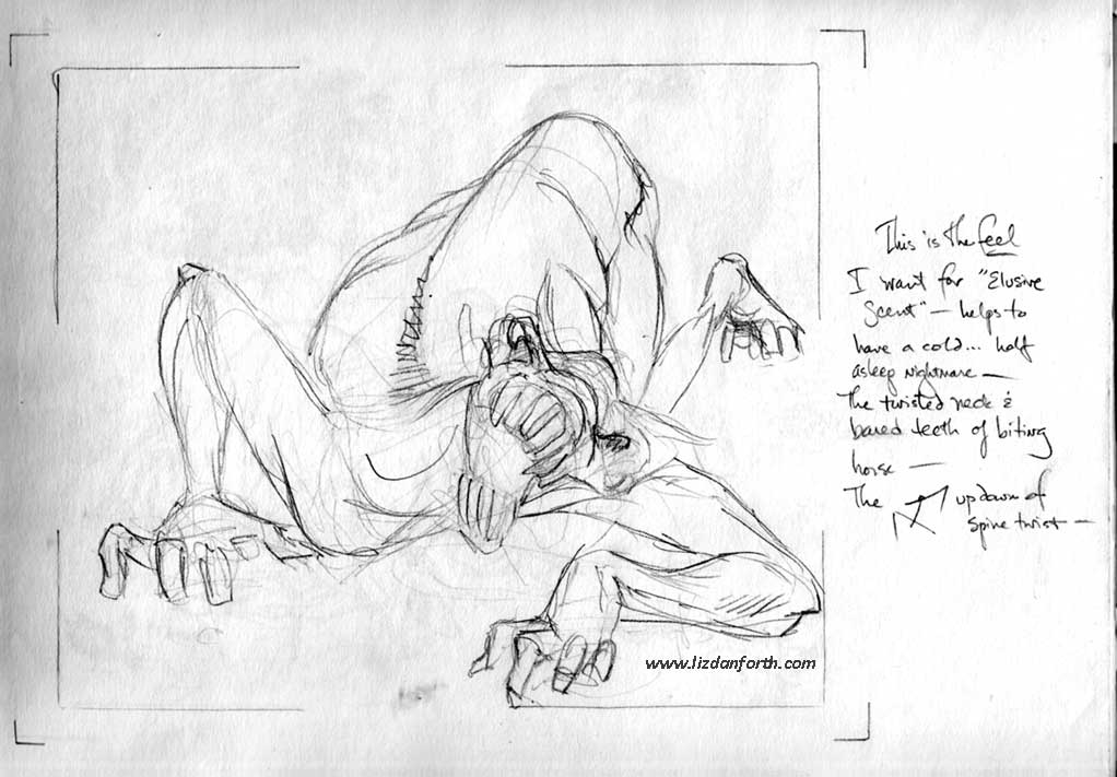 1022x711 Index Of Wp Contentuploads201304 - Psychological Sketches