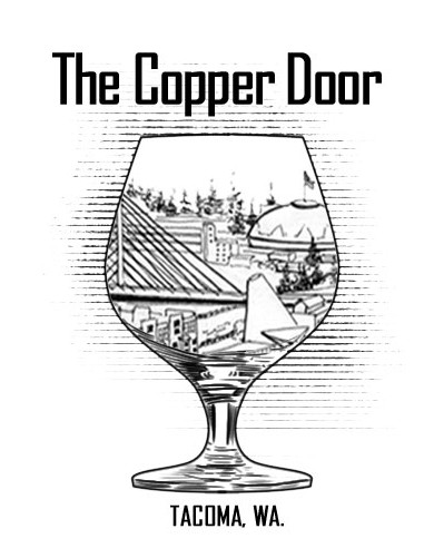 390x501 Frances Buckmaster, Artist An Urban Sketch And An Urban Pub The - Pub Sketch