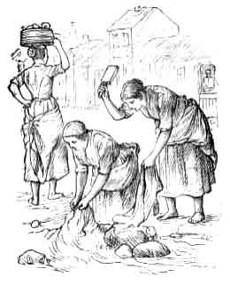 260x321 Irish Sketch Book Index - Public Sketch