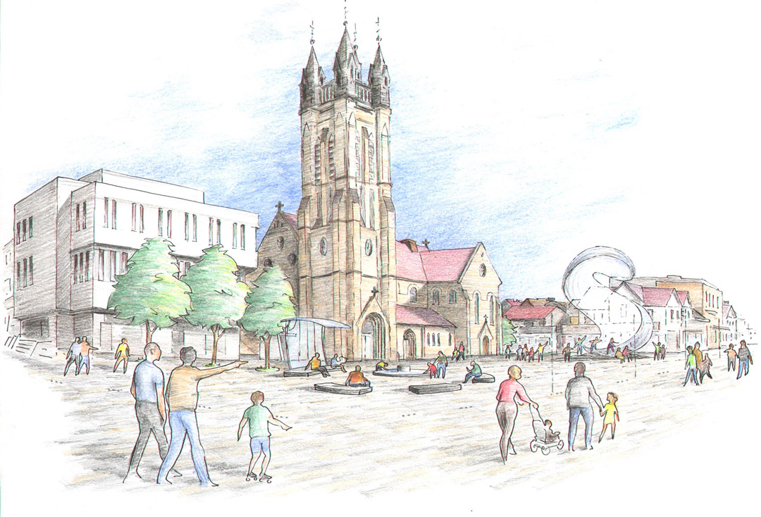 1080x734 Transportxtra - Public Sketch