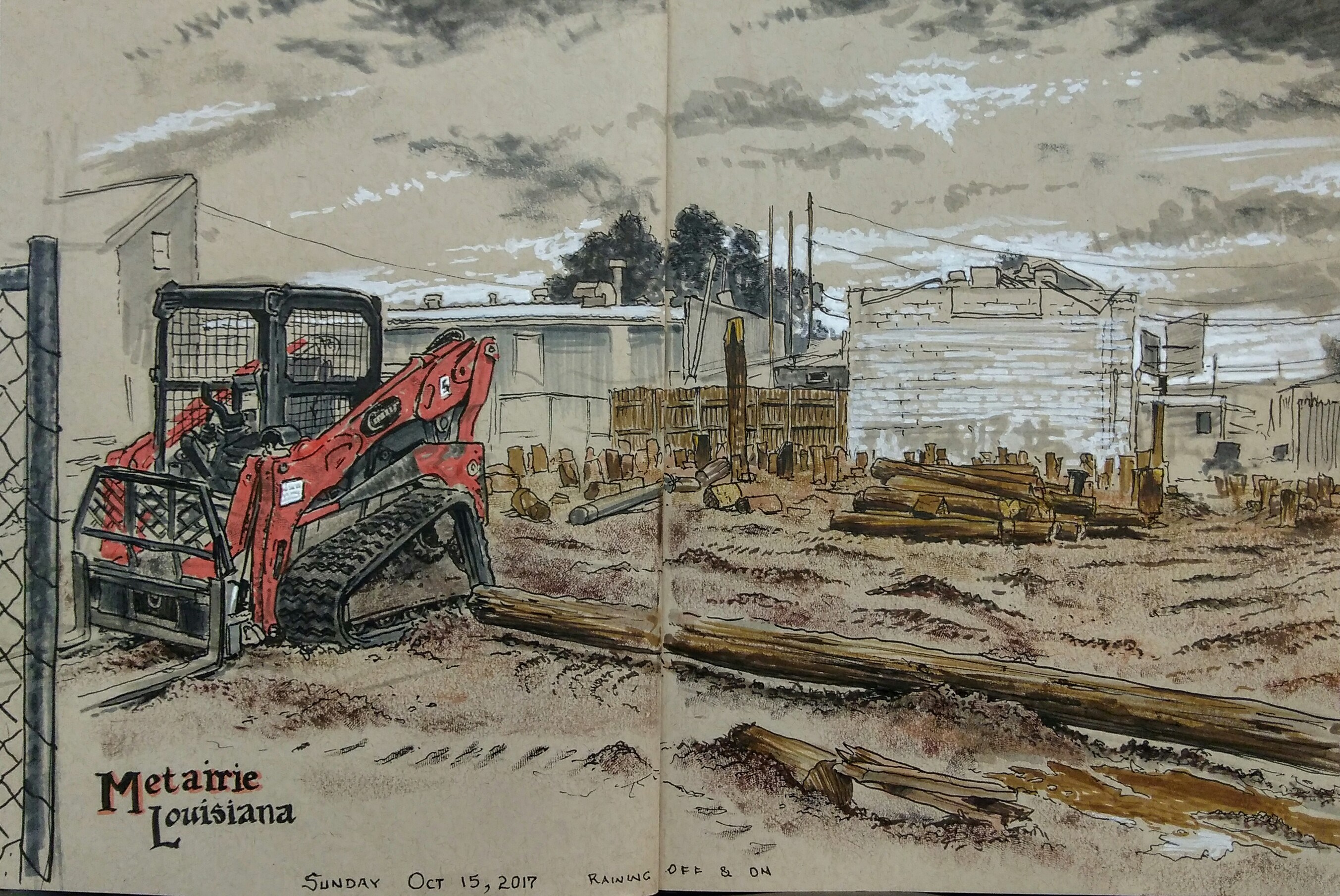 2706x1810 Sketching In Public Buttnekkiddoodles - Public Sketch