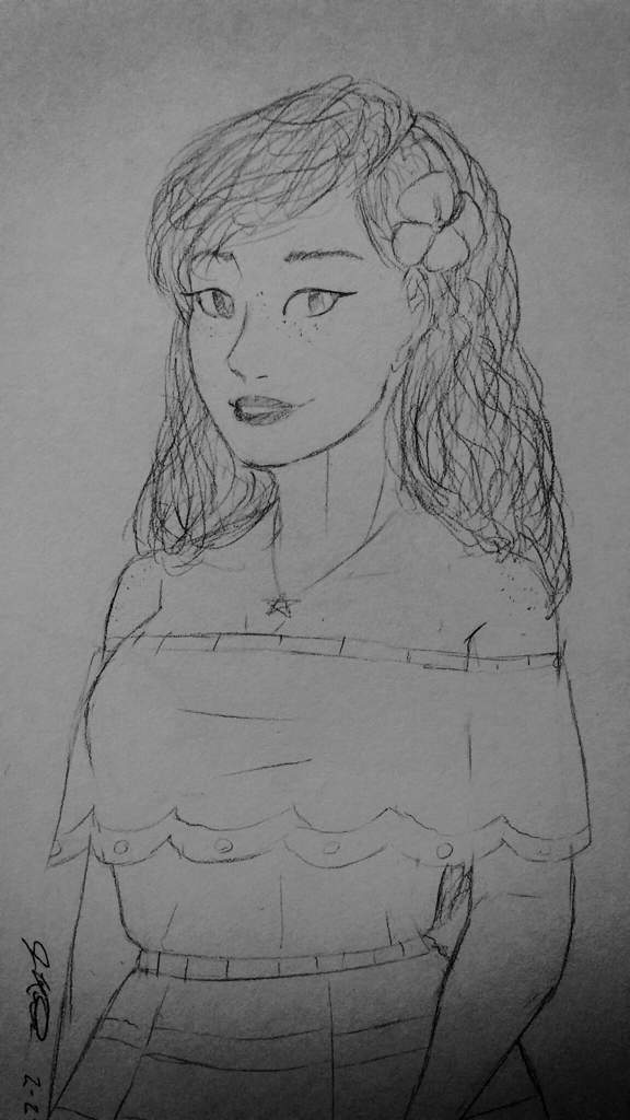 576x1024 Puerto Rico Sketch Hetalia ~ Amino - Puerto Rico Sketch