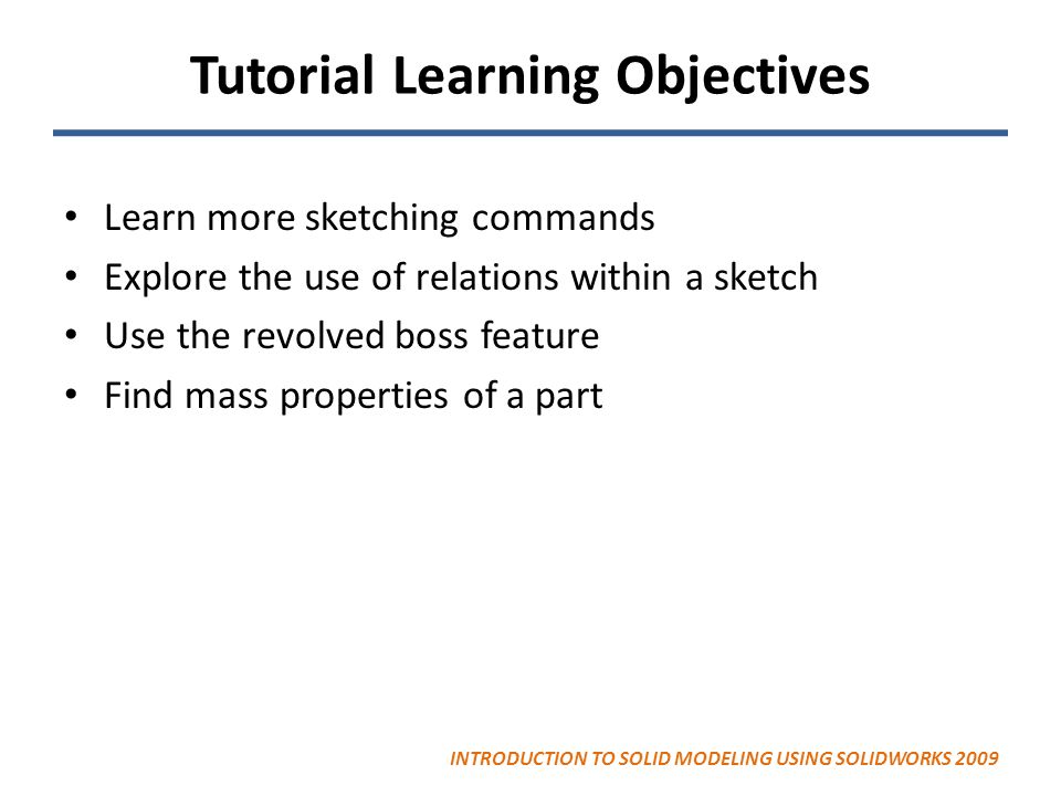 960x720 Tutorial Pulley Chapter Ppt Download - Pulley Sketch