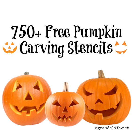 Pumpkin Carving Sketches at PaintingValley.com | Explore collection of ...