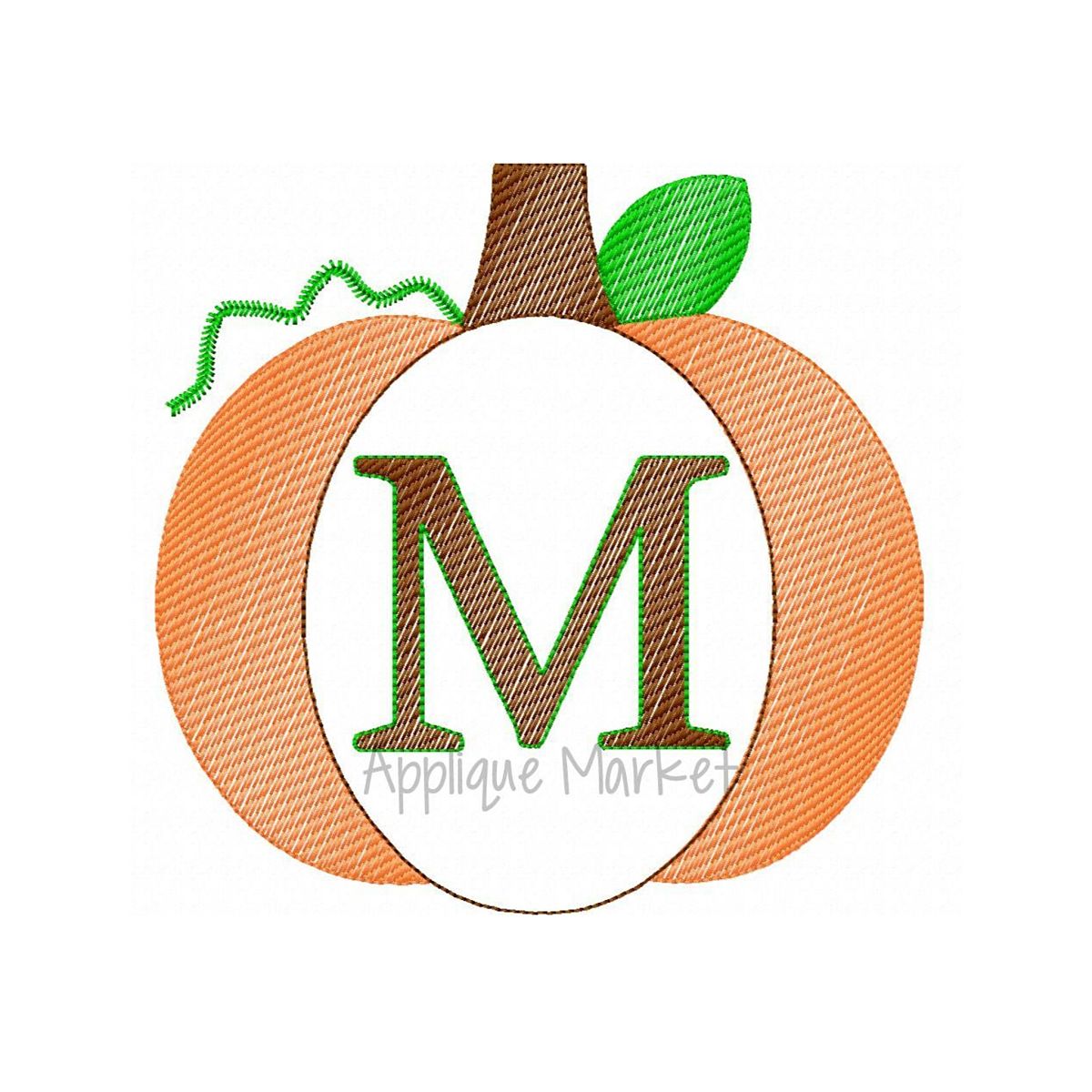 1200x1200 Pumpkin Sketch Fill 3 - Pumpkin Sketch