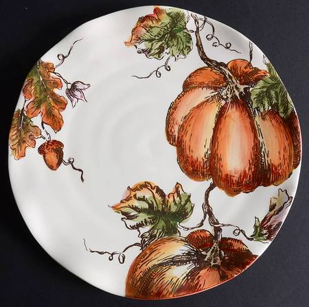 450x448 Maxcera Corp, Pumpkin Sketch - Pumpkin Sketch Images