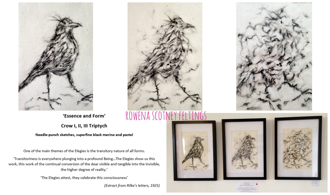 1100x650 Needle Punch Sketches - Punch Sketch