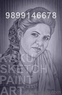 210x318 Best Pop Punjabi Songs For Dj Like Ishq Tera Tadpave Jine Mera Dil - Punjabi Sketch