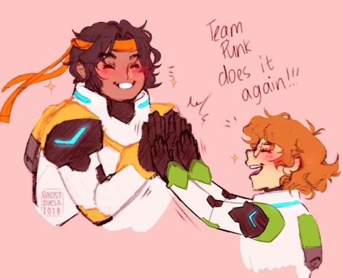 500x406 Punk Sketch Tumblr - Punk Sketch