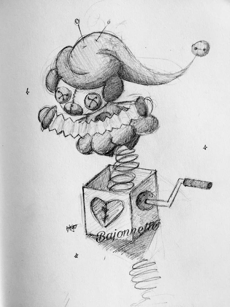 768x1024 Puppet Sketches, Ideas Amp Update Amino - Puppet Sketch