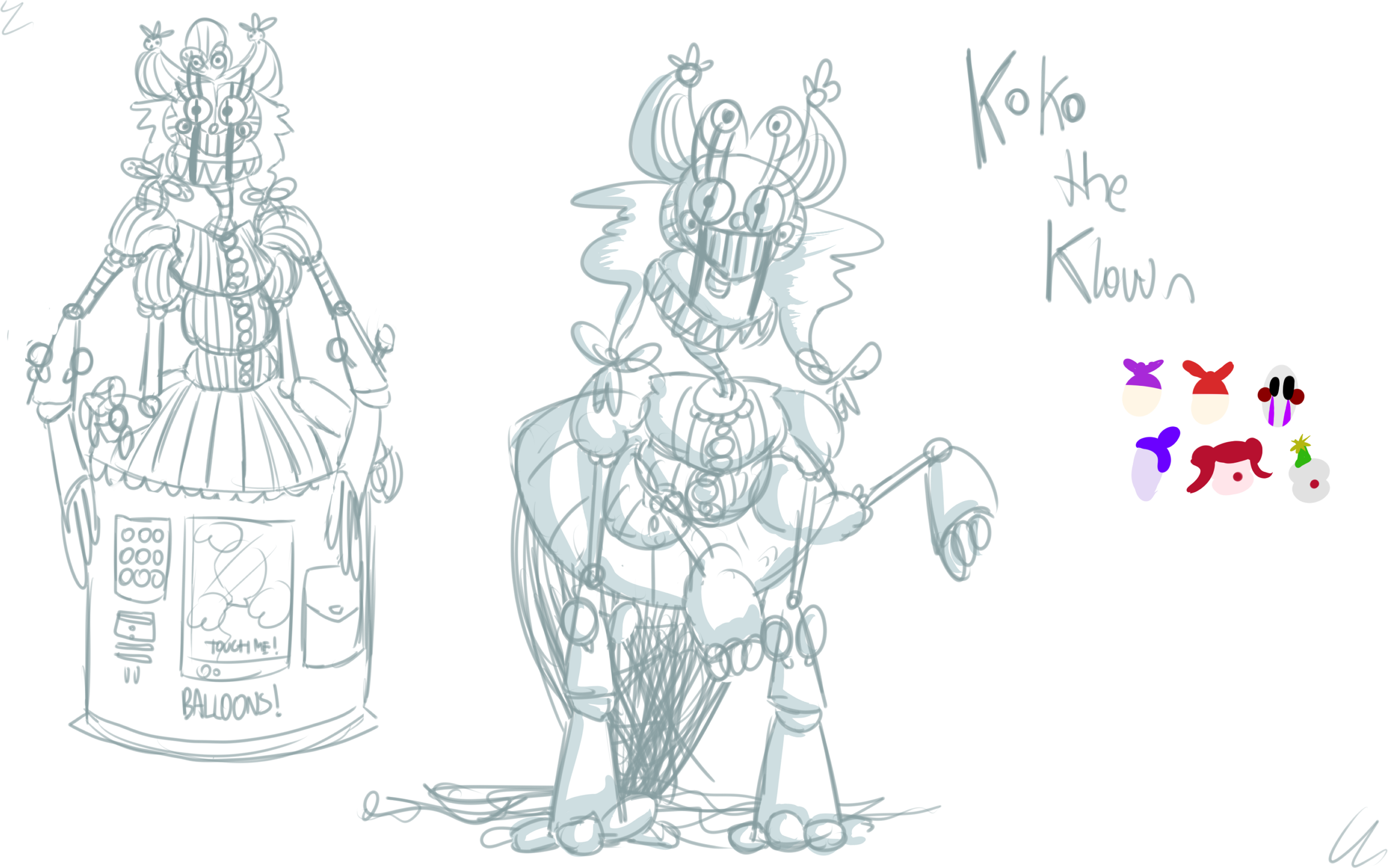 2437x1525 Fusion - Puppet Sketch