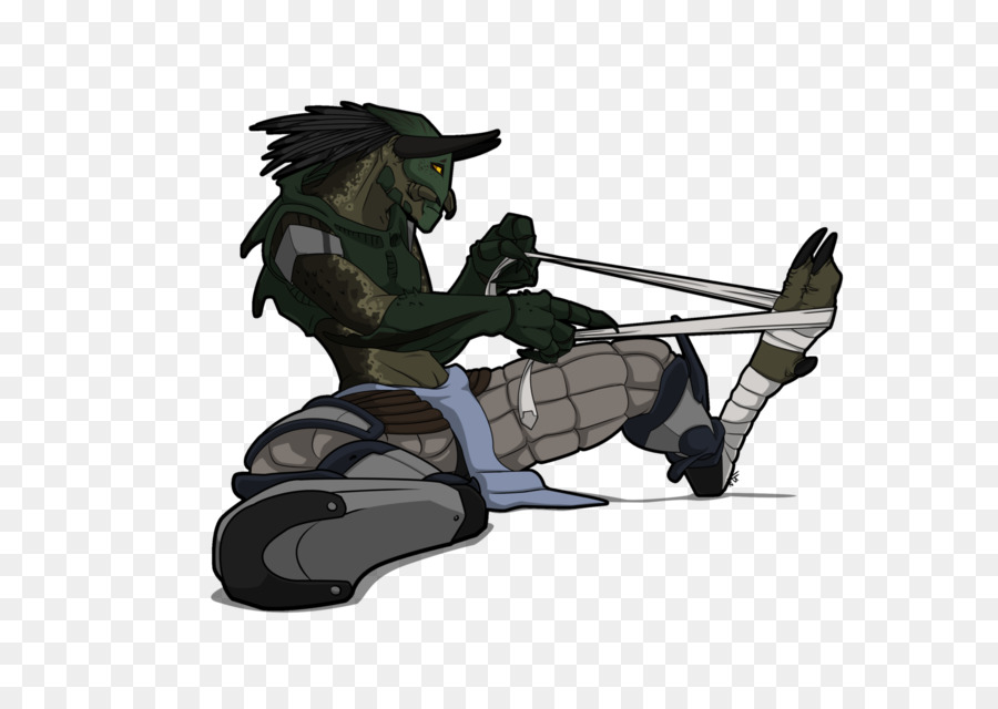 900x640 Hr Giger Museum Armour Drawing Art Extraterrestrial Life - Puss In Boots Sketch