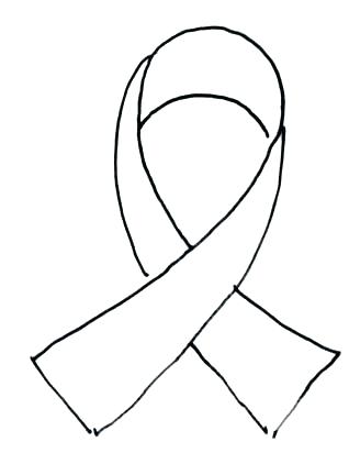 318x432 Coloring Puzzle Pieces Coloring Pages - Puzzle Piece Sketch