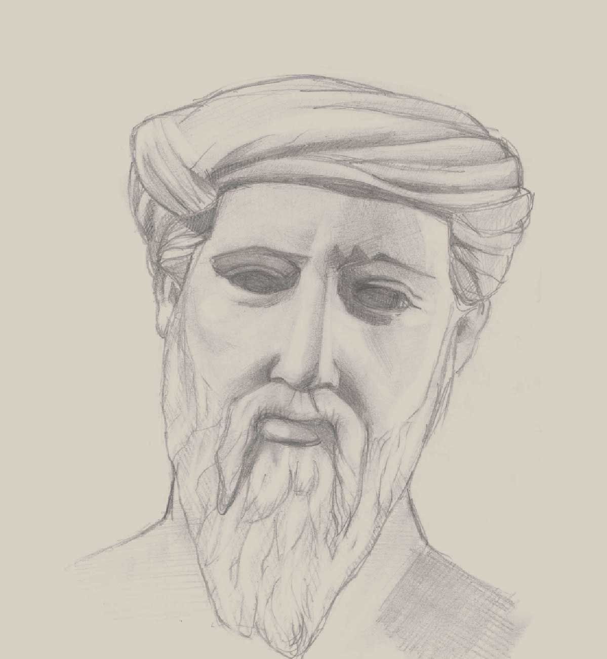 Pythagoras Sketch at Explore collection of