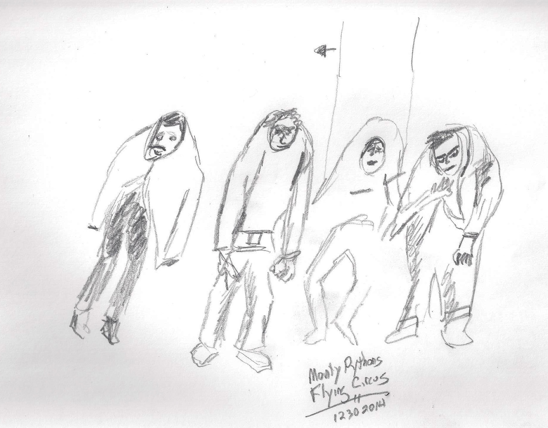 Python Sketch at PaintingValley.com | Explore collection of Python Sketch