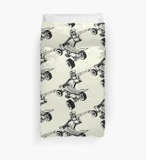 210x230 Quad Sketch Home Decor Redbubble - Quad Sketch