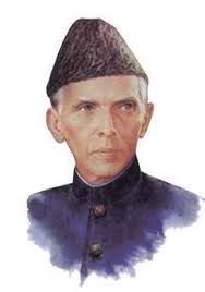 188x268 Image Result For How To Draw A Sketch Of Quaid E Azam Gallery - Quaid E Azam Sketch
