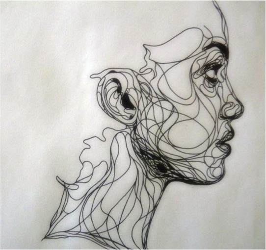 542x510 Sketch Innovation - Quality Sketch