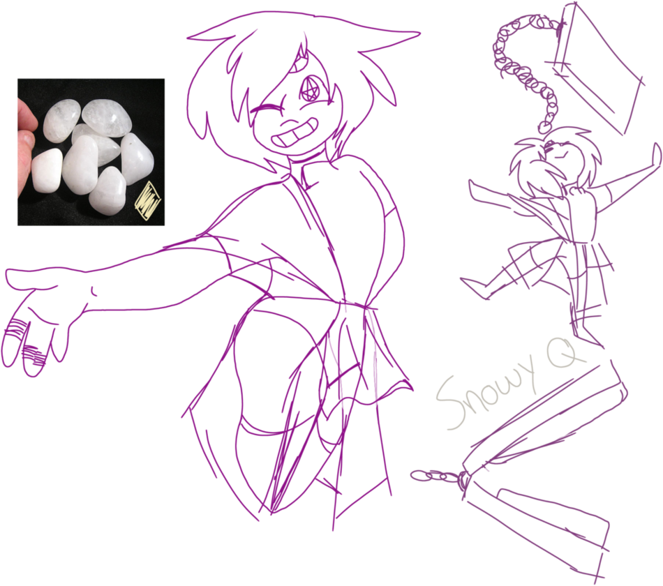 950x840 Quartz Sketch By Ari 10 - Quartz Sketch