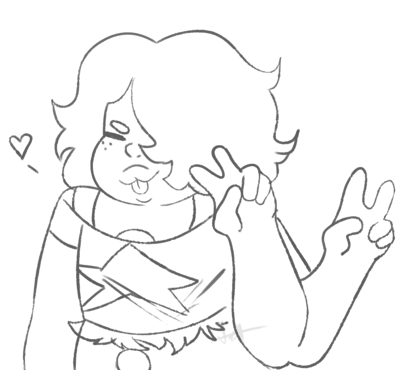 826x757 Image - Quartz Sketch