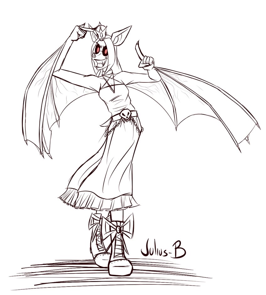 848x941 Queen Elizabeth - Queen Elizabeth Sketch