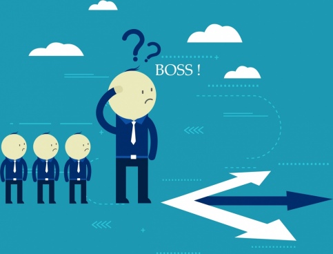 483x368 Question Mark Sketch Free Vector Download (4,312 Free Vector) For - Question Mark Sketch