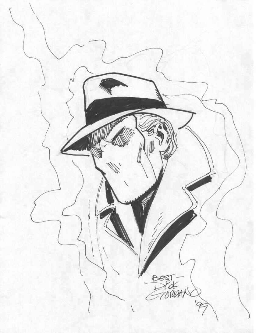 840x1092 Professional Art Commissions And Sketches - Question Sketch