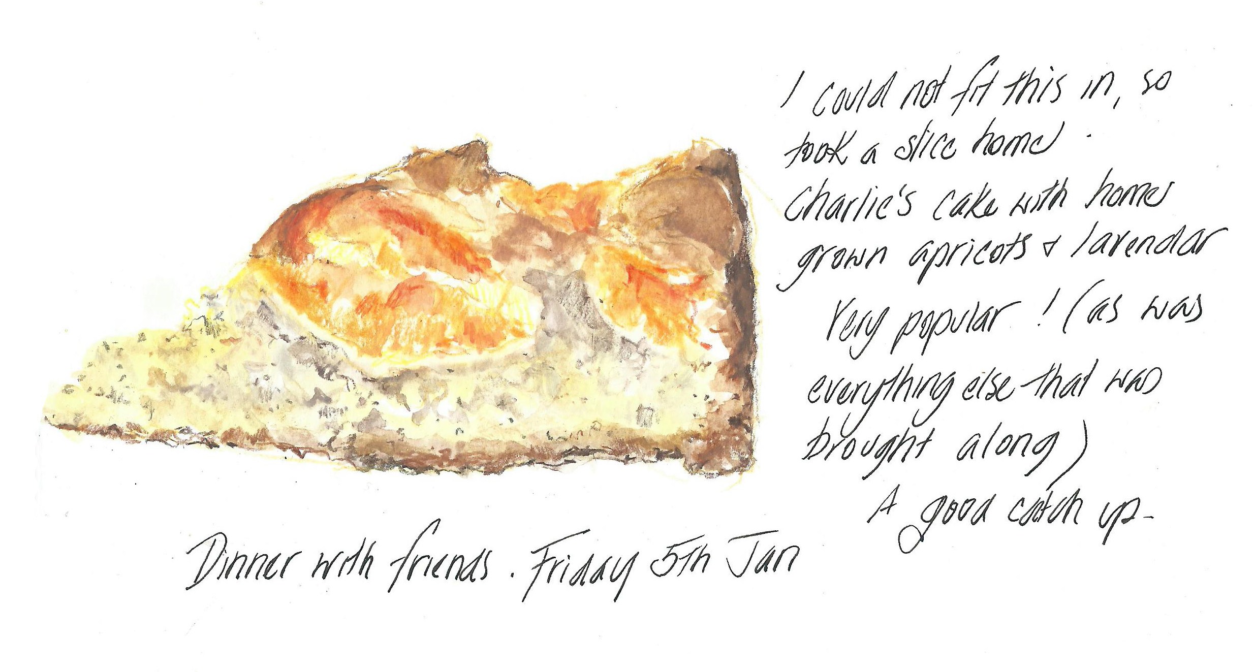 2468x1323 January 2018 Alissa Duke - Quiche Sketch