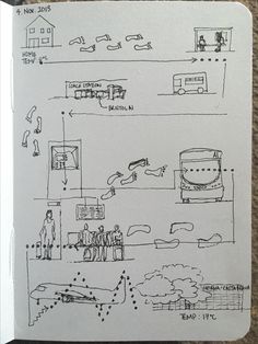 236x314 Recipe For Quiche - Quiche Sketch