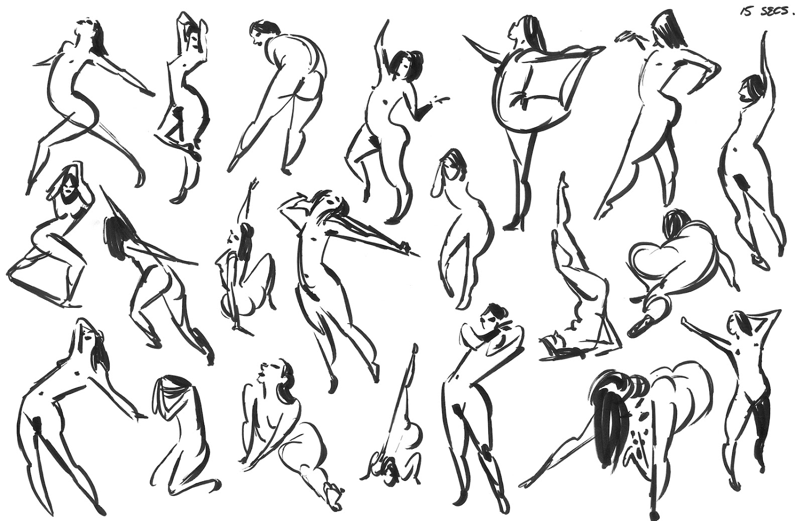 1600x1038 Matt Jones Quick Sketch - Quick Sketch